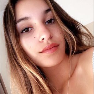 Meet your Posher, Paige